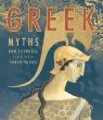 Greek myths