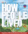 How people lived