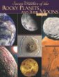 Seven wonders of the rocky planets and their moons