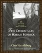 The Chronicles of Harris Burdick : 14 amazing authors tell the tales