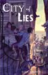 City of lies