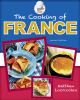 The Cooking of France