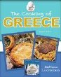 The Cooking of Greece