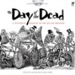 Day of the dead : a pictorial archive of Día de los Muertos