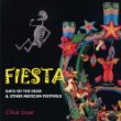 Fiesta : Days of the Dead & other Mexican festivals