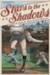 Stars in the shadows : the Negro league all-star game of 1934