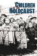 Children of the Holocaust