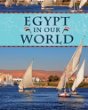 Egypt in our world