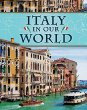 Italy in our world