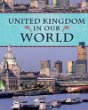 United Kingdom in our world