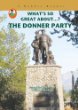 The Donner Party