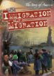 Immigration and migration