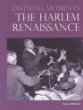 The Harlem Renaissance