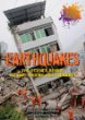 Earthquakes : the science behind seismic shocks and tsunamis