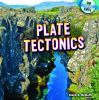 Plate tectonics