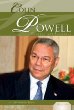 Colin Powell : general & statesman