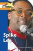 Spike Lee