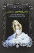 Alice in Zombieland -- White Rabbit Chronicles bk 1