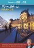 Rick Steves' France : From the public television series Rick Steves' Europe