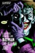 Batman : the killing joke