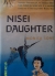 Nisei daughter