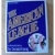 The American League : an illustrated history
