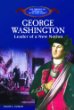 George Washington : leader of a new nation