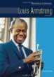 Louis Armstrong, musician