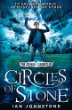 Circles of Stone -- Mirror Chronicles bk 2
