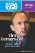 Tim Berners-Lee : inventor of the world wide web