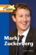 Mark Zuckerberg