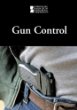 Gun control