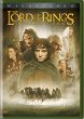 The lord of the rings : the fellowship of the ring