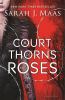 A court of thorns and roses bk 1