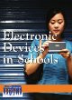 Electronic devices in schools