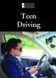Teen driving : Introducing issues with opposing viewpoints