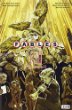 Fables. 22, Farewell /