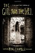 The girl from the well bk 1