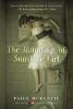 The haunting of Sunshine girl bk 1