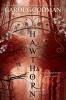 Hawthorn -- Blythewood bk 3