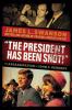 The president has been shot! The assassination of John F. Kennedy