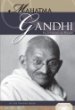 Mahatma Gandhi : proponent of peace