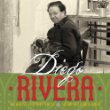 Diego Rivera : an artist for the people