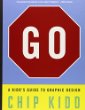 Go : a Kidd's guide to graphic design