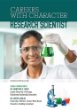 Research scientist