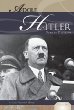 Adolf Hitler : German dictator