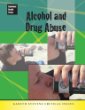 Alcohol and drug abuse