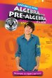 Algebra and pre-algebra : it's easy