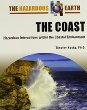 The coast : hazardous interactions within the coastal environment