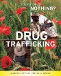 Drug trafficking